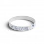 TREC WRISTBAND 011 TREC GIRL