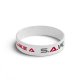 TREC WRISTBAND 015 SAW