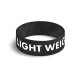 TREC WRISTBAND 027 LIGHT WEIGHT BABY