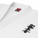 Beltor Kimono Karatega Shinkyokushinkai Premium Quality 14 oz