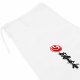 Beltor Kimono Karatega Shinkyokushinkai Premium Quality 14 oz