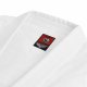 Beltor Kimono Karatega Shinkyokushinkai Premium Quality 14 oz