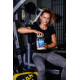 BELTOR FANTASTIC WHEY PROTEIN 700 g.