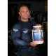 BELTOR FANTASTIC WHEY PROTEIN 700 g.
