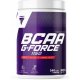 TREC BCAA G-FORCE 360 cap