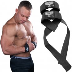 BELTOR PASKI TRENINGOWE