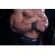 Beltor Paski treningowe Gorilla Grip