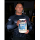 BELTOR KING WHEY ISOLATE PROTEIN 700 g.