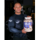 BELTOR KING WHEY ISOLATE PROTEIN 700 g.