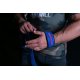 Beltor Paski treningowe Gorilla Grip