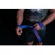 Beltor Paski treningowe Gorilla Grip