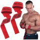 Beltor Paski treningowe Gorilla Grip