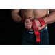 Beltor Paski treningowe Gorilla Grip