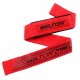 Beltor Paski treningowe Gorilla Grip