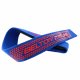 Beltor Paski treningowe Gorilla Grip