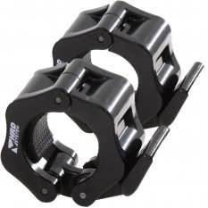 BELTOR HRD SYSTEM LINE QR ZACISKI NA GRYF 28mm (2szt.)