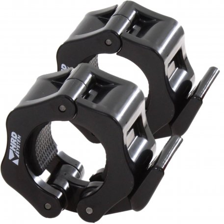 BELTOR HRD SYSTEM LINE QR ZACISKI NA GRYF 28mm (2szt.)