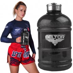 Beltor Butla na wodę 1890ml