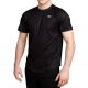 Beltor T-Shirt Personal Trainer