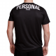 Beltor T-Shirt Personal Trainer