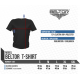 Beltor T-Shirt Personal Trainer