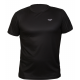 Beltor T-Shirt Personal Trainer