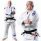 Beltor Kimono BJJ GI Vanquisher