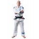 Beltor Kimono BJJ GI Vanquisher