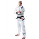 Beltor Kimono BJJ GI Vanquisher