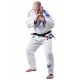 Beltor Kimono BJJ GI Vanquisher