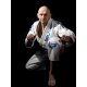 Beltor Kimono BJJ GI Vanquisher