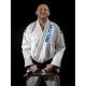 Beltor Kimono BJJ GI Vanquisher