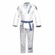 Beltor Kimono BJJ GI Vanquisher