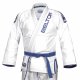 Beltor Kimono BJJ GI Vanquisher