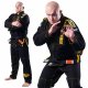 Beltor Kimono BJJ GI Vanquisher