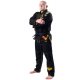 Beltor Kimono BJJ GI Vanquisher