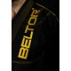 Beltor Kimono BJJ GI Vanquisher