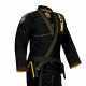 Beltor Kimono BJJ GI Vanquisher