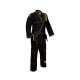Beltor Kimono BJJ GI Vanquisher