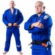 Beltor Kimono BJJ GI Vanquisher