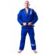 Beltor Kimono BJJ GI Vanquisher