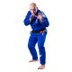 Beltor Kimono BJJ GI Vanquisher