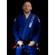Beltor Kimono BJJ GI Vanquisher