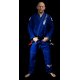 Beltor Kimono BJJ GI Vanquisher