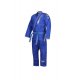 Beltor Kimono BJJ GI Vanquisher