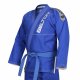 Beltor Kimono BJJ GI Vanquisher