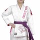 BELTOR KIMONO BJJ GI LADIES