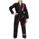 BELTOR KIMONO BJJ GI LADIES