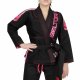 BELTOR KIMONO BJJ GI LADIES