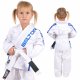 Beltor Kimono BJJ GI KIDDO DLA DZIECI